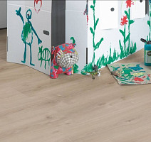 Parador Basic Plus 600 XS 1593829 Дуб Авант Шлифованный фото 4 | FLOORDEALER